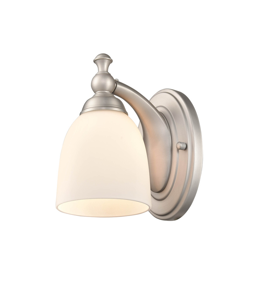 Wall Sconce