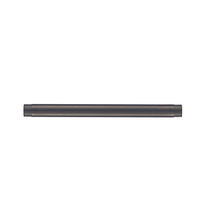 Millennium RS1-ABR - R Series Stem Architectural Bronze