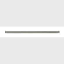 Millennium RS2-GY - R Series Stem Gray