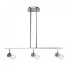 Directional Semi-Flush Mts.