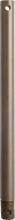 Quorum 6-1286 - 12" DOWNROD - OB