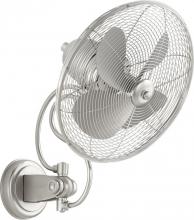 Wall Fans