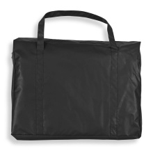 Uttermost 55996 - Uttermost Outdoor Lounge Chair Cover