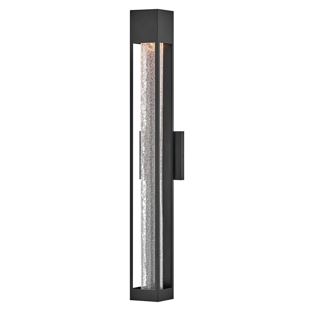 Extra Large Wall Mount Lantern