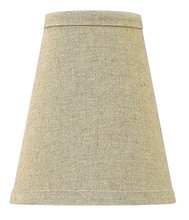 Fredrick Ramond FR41240SH - Bastille FR